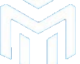 MXM Construções